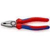 Universal pliers Knipex KP-0302180