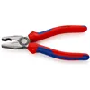 Universal pliers Knipex KP-0302180