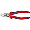 Universal pliers Knipex KP-0302180