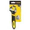 Adjsutable wrench Stanley 150mm