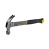 Hammer Stanley stht0-51309