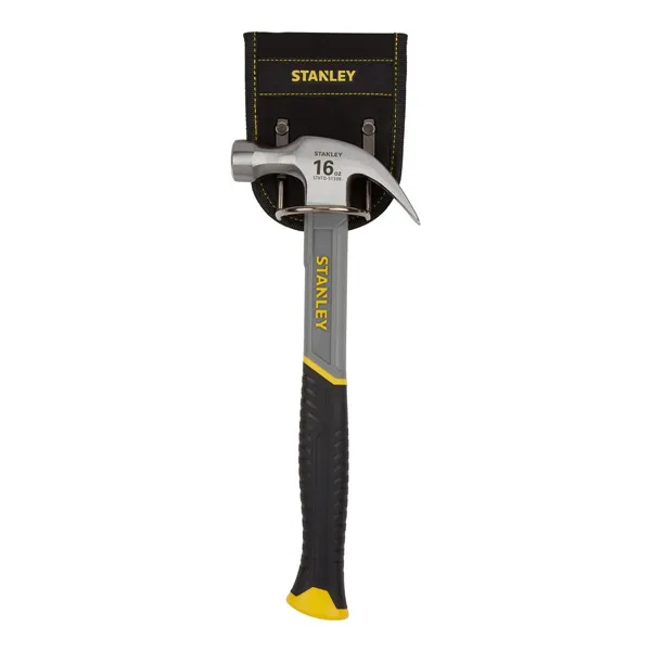 Hammer Stanley stht0-51309