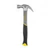 Hammer Stanley stht0-51309