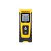 Meter Stanley slm65 stht77065-0 20 m Laser