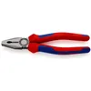 Universal pliers Knipex 0302200