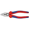 Universal pliers Knipex 0302200