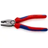 Universal pliers Knipex 0302200