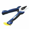 Pliers Rapid FP20