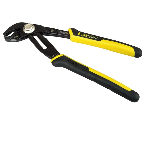 Pliers Stanley Fatmax Zip 300 mm