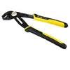 Pliers Stanley Fatmax Zip 300 mm