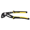 Pliers Stanley Fatmax Zip 300 mm