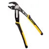 Pliers Stanley Fatmax Zip 300 mm