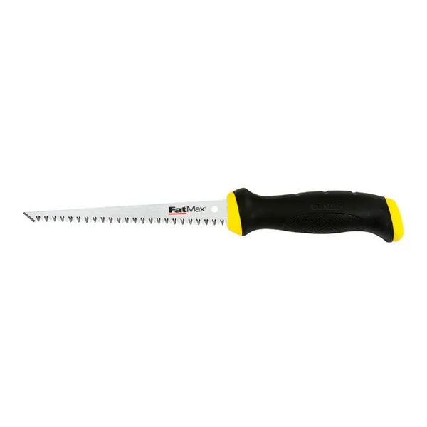 Hand saw Stanley Fatmax 0-20-556 35,5 mm