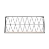 Shelves Atmosphera Industrial Wall (47,9 x 20 x 12,5 cm)