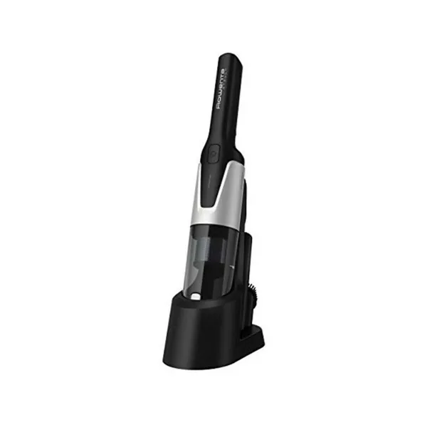 Cyclonic Hand-held Vacuum Cleaner Rowenta AC9736 0,2 L 7.5V