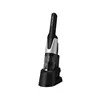 Cyclonic Hand-held Vacuum Cleaner Rowenta AC9736 0,2 L 7.5V