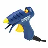 Glue gun Rapid EG Point