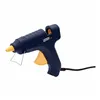 Glue gun Rapid Plus Pack eg111