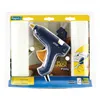 Glue gun Rapid Plus Pack eg111