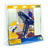 Glue gun Rapid Plus Pack eg111