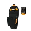 Tool bag Toughbuilt tb-ct-35-m