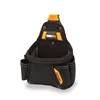 Tool bag Toughbuilt tb-ct-25