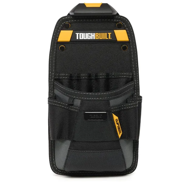 Tool bag Toughbuilt tb-ct-22