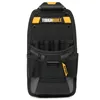 Tool bag Toughbuilt tb-ct-22