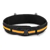 Adjustable belt Toughbuilt heavy duty tb-ct-41b 121 cm