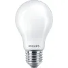 LED lamp Philips ø 6,6 x 10,4 cm E 8,5 W E27 1055 lm Ø 6 x 10,4 cm (2700 K)