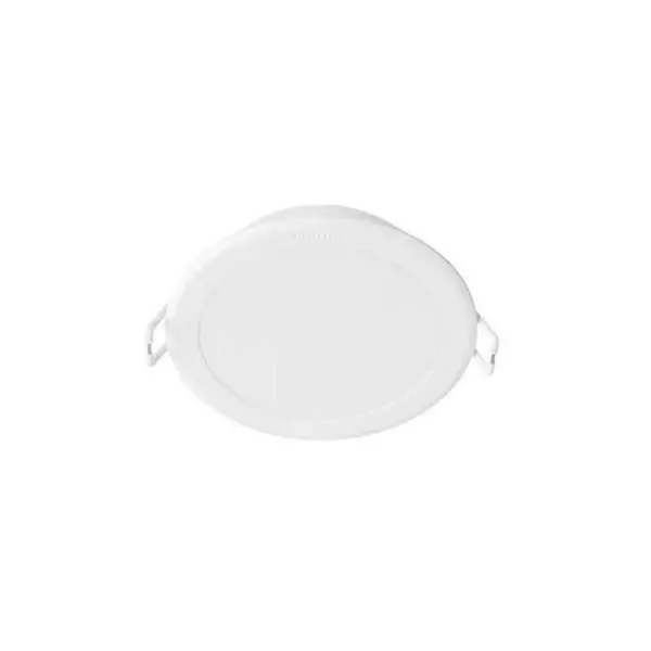 Downlight Philips A++ 550 lm 5,5 W 6 W (4000 K)