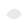 Ceiling Light Philips Downlight White Plastic Ø 9,5 x 7,5 cm 5,5 W 6 W (6500 K) (1 Unit)