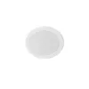 Ceiling Light Philips Downlight White Plastic Ø 9,5 x 7,5 cm 5,5 W 6 W (6500 K) (1 Unit)