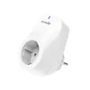 Smart Plug Tenda SP3(EU)