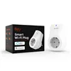 Smart Plug Tenda SP3(EU)