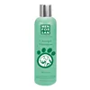 Pet shampoo Menforsan Dog Aloe Vera 300 ml