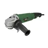 Angle grinder Koma Tools 1050 W