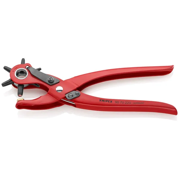 Pliers Knipex 9070220 Adjustable