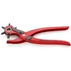 Pliers Knipex 9070220 Adjustable