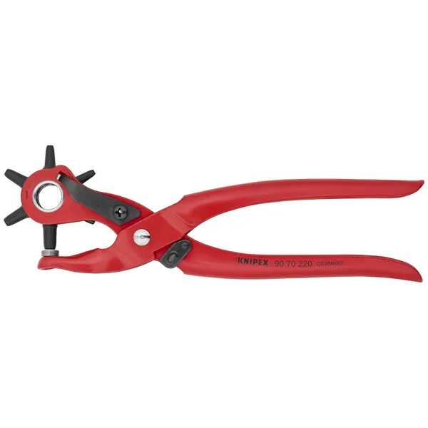 Pliers Knipex 9070220 Adjustable