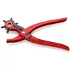 Pliers Knipex 9070220 Adjustable