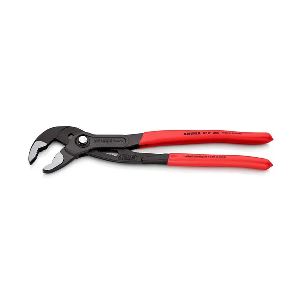 Pliers Knipex Cobra 8701300 Adjustable