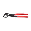 Pliers Knipex Cobra 8701300 Adjustable