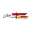 Pliers Knipex 8726250 Adjustable