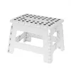 Folding Stool EDM 80 kg