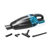 Handheld Vacuum Cleaner Koma Tools Pro Series 45,5 x 13,5 cm