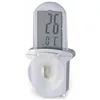 Thermometer Grundig Digital Suction cup