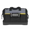 Tool bag Stanley (44,7 x 27,5 x 23,5 cm)