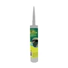 Tail Nortene Astro-turf 280 ml