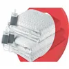 Electric Blanket Solac CT8627 120 W